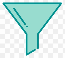 Make It Better Holiday - m Martini Glass png