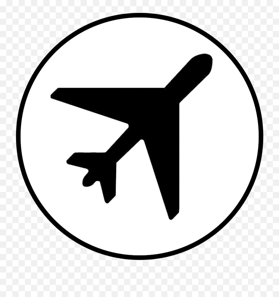 Travel Agency In Islamabad - Cheap Flight Ticketumrah Booking Airplane Shape Png,Flight Booking Icon