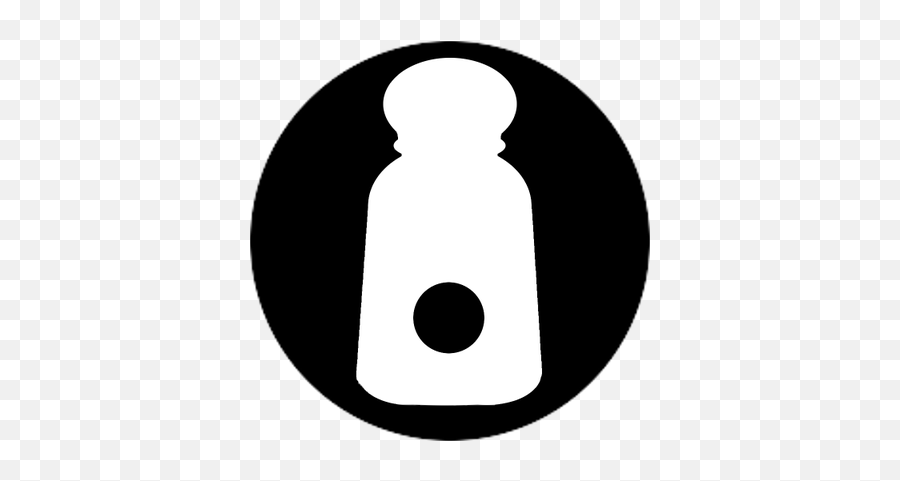 Disneyland Resort - Dot Png,Powder Liquid Icon