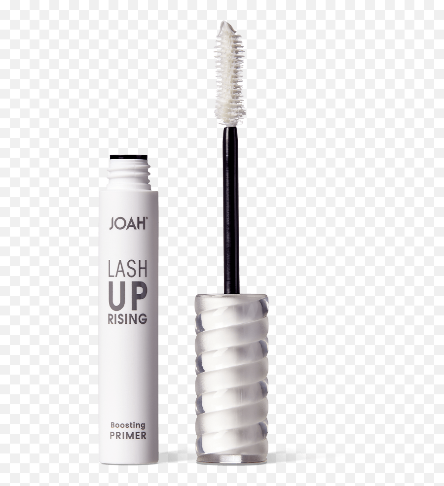 Best New Makeup Products And Beauty Of July 2021 - Cylinder Png,Icon Primer Pack