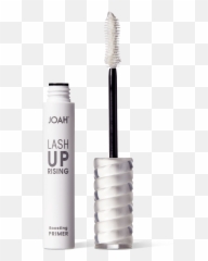 Best New Makeup Products And Beauty Of July 2021 - Cylinder png