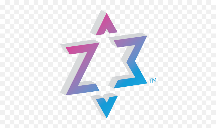 2019 Z3 Conference Zionism 30 - Z3 Conference Png,Palo Alto Icon