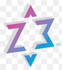 2019 Z3 Conference Zionism 30 - png