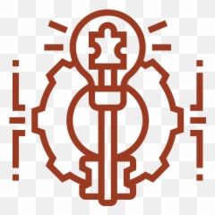 Premier Seo Agency In Corpus Christi Tx - ItsMoosecom LLC Talent Management Icon png