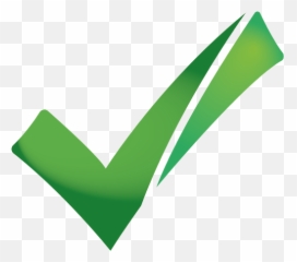 Approvals For Trello Optro - Vertical png