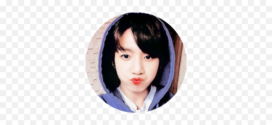 Se Keoliet Twitter - Hair Design Png,Baekhyun Icon