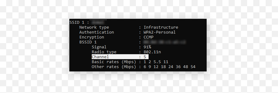 How To Boost Your Wi - Fi Signal For Better Home Internet Avg Dot Png,Windows 10 Wireless Icon