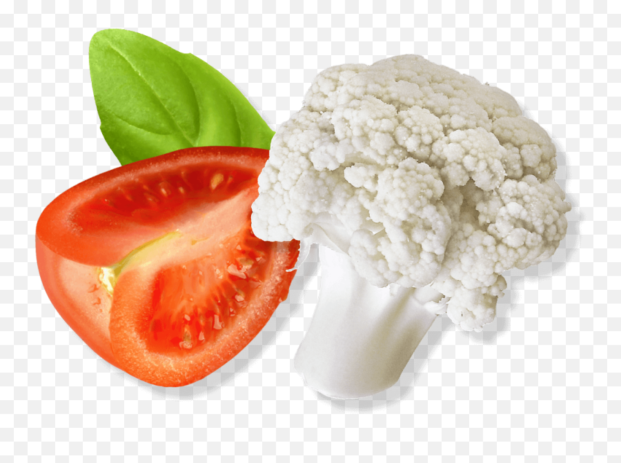 Frozen Cauliflower Lasagna - Vegetable Caliu0027flour Foods Nutraceutical Png,Lasagna Icon