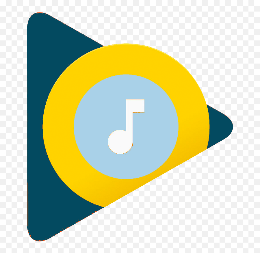 Testing - The Scattered Seeds Podcast Transparent Google Play Music Logo Png,Listen To Music Icon