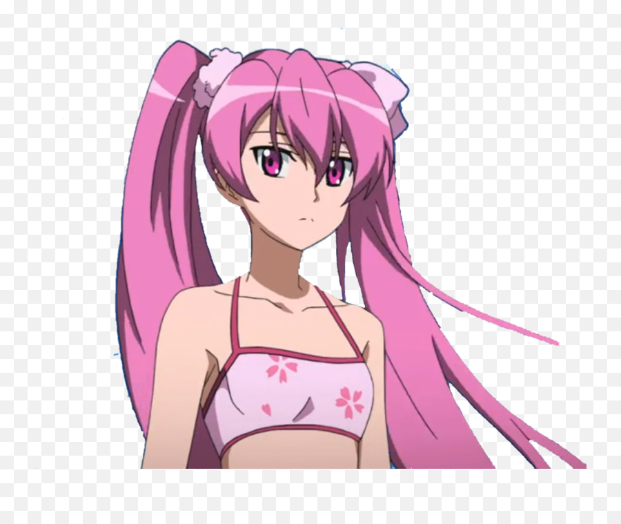 Akamegakill Animegirls 322686847463211 By Borjadaisy8838 - Akame Ga Kill Stickers Png,Akame Ga Kill Icon