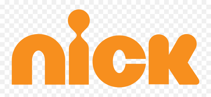 The Best Nickelodeon Game Shows Of All Time Ranked - Nickelodeon Logo 2022 Png,Nick Jr Icon