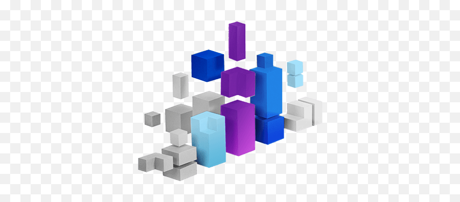 Software Engineering Services U0026 Solutions Accenture - Vertical Png,Engineering Services Icon