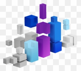 Software Engineering Services U0026 Solutions Accenture - Vertical png
