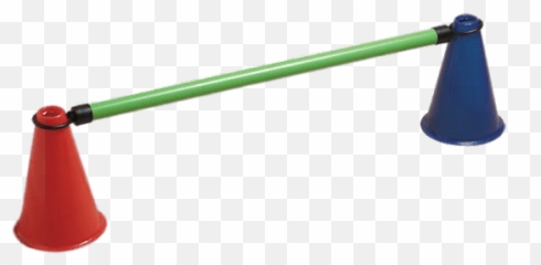 Cone Hurdle Bars Transparent Png - Stickpng Hurdle Bar Cones,Hurdle Png