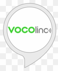 Blend Vocolinc Your Gira Smart Home - Dot png