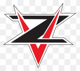 Indycar Driver Zach Veach U2013 About - Language Png,Sophia Bush Icon