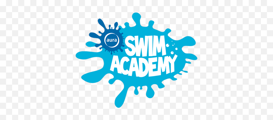 Swim Academy - Swim Kids Logo Png,Swim Png