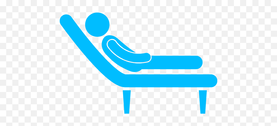 Strategies For Managing Needle Anxiety U2014 Free Program - Furniture Style Png,Relaxing Icon