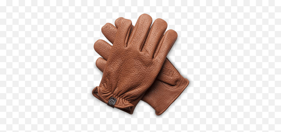 Menu0027s Gloves U2013 Freiraum - Safety Glove Png,Icon Merc Hero Leather Jacket