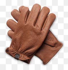 Menu0027s Gloves U2013 Freiraum - Safety Glove Png,Icon Merc Hero Leather Jacket