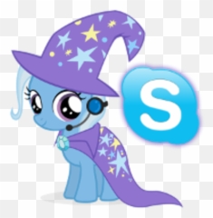 Image - 362287 My Little Pony Friendship is Magic Know Fictional Character png