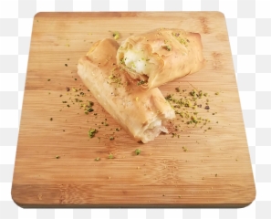 Kahi Paris Pastry - Focaccia Png,Sweets Png