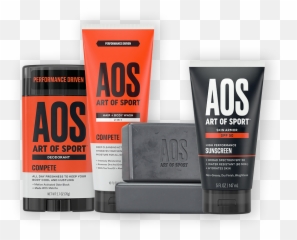 Trapandfamous - Best Deodorant For Men In Ghana png