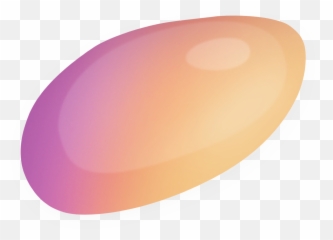Willa Superfast Payments For Creators - Oval Png,Love It Pop Icon