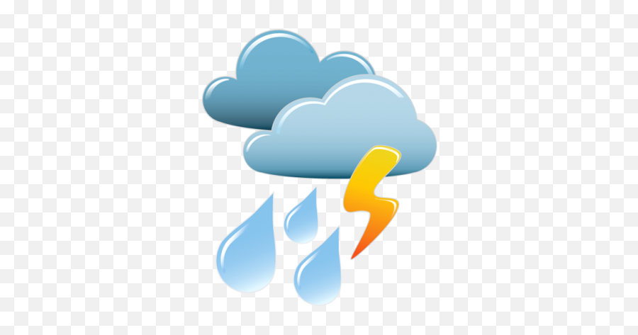 Collection Of Silver Medal Icons Png - 1958 Transparentpng Thunderstorm Icon,Preparation Icon Png