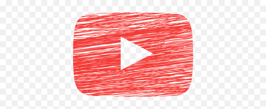 Youtube4k4k Png Fredboat Icon