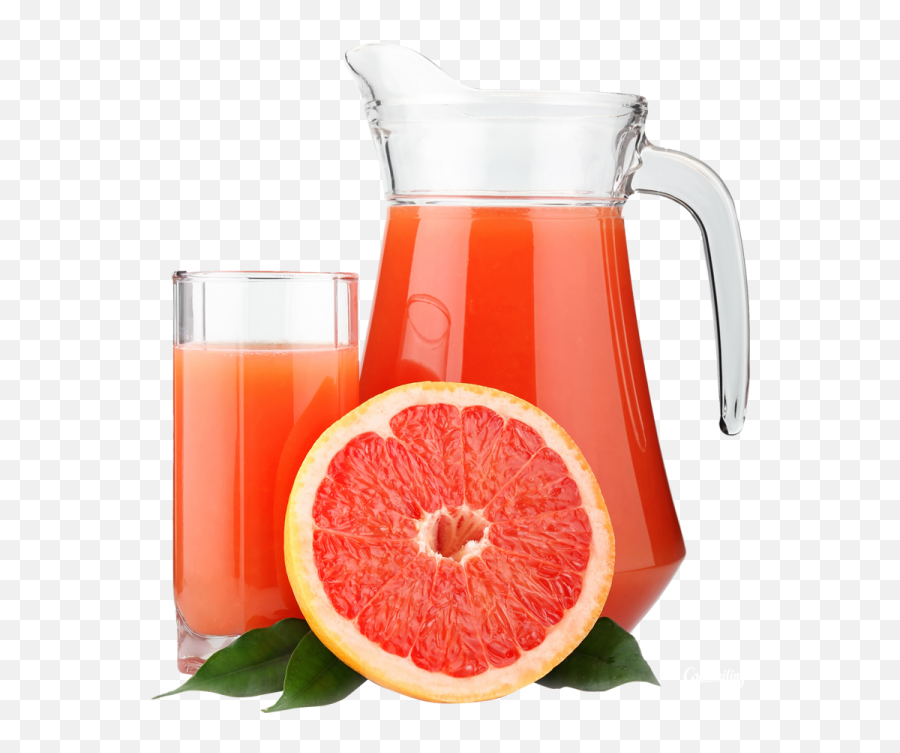 Juice Png Free Download 21 Images - Diet Chart For Weight Loss,Pitcher Png