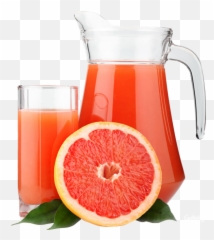 Juice Png Free Download 21 Images - Diet Chart For Weight Loss,Pitcher Png