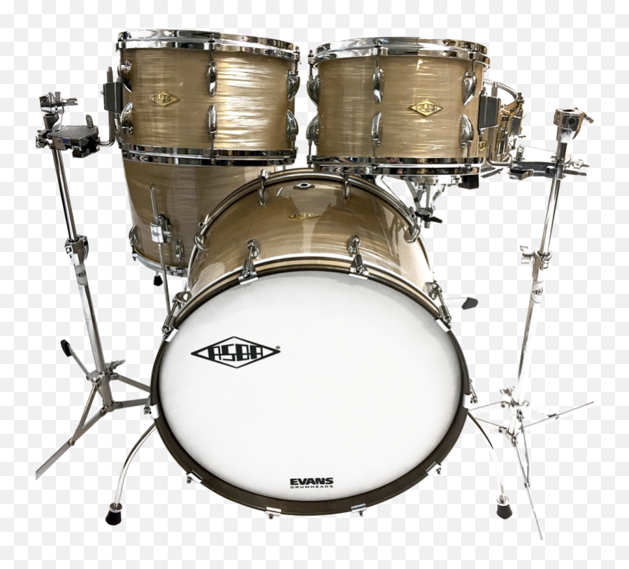Drums Revelation Charlie White - Drum Png,Bass Drum Png