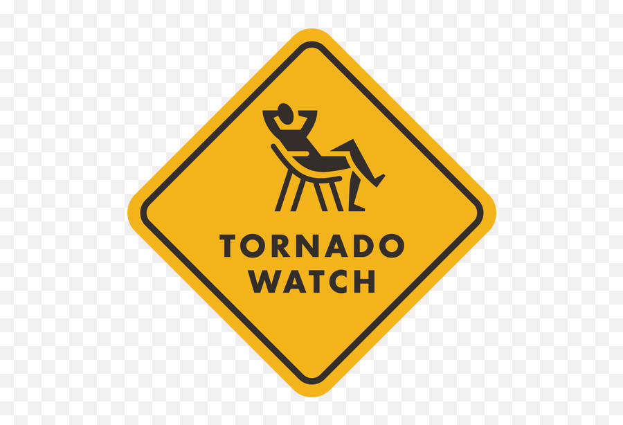 Wichita Gifts U2013 Lucindau0027s - Tornado Watch Clip Art Png,Flag Albania Icon Pin
