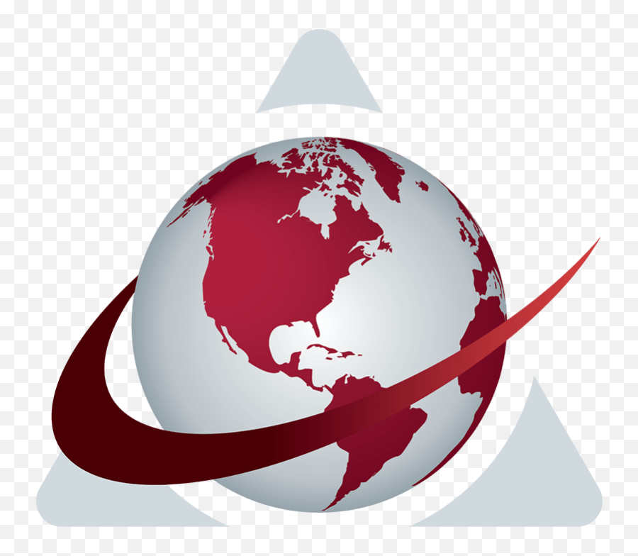 Careers Translogistics Inc - Vector Transparent World Globe Png,Icon A Symbol Of Excellence