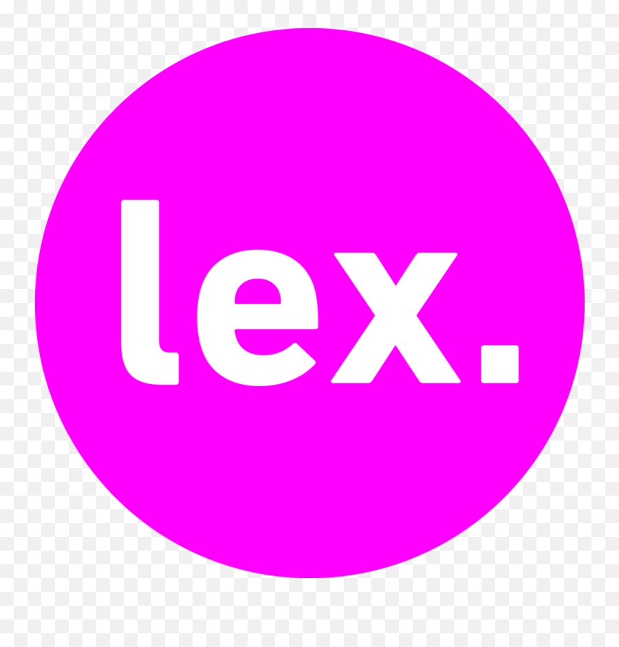 City Of Charlotte U2014 Lex Poolos Png Adobe Xd Old Icon