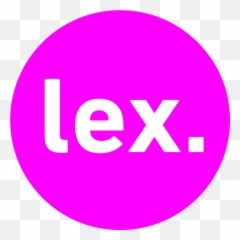 City Of Charlotte U2014 Lex Poolos Png