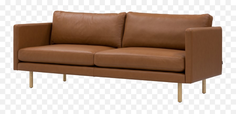 Sofa Png Free Download - Allermuir Oran Sofa,Couch Transparent Background