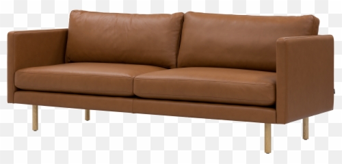 Sofa Png Free Download - Allermuir Oran Sofa,Couch Transparent Background