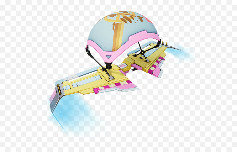 Fortnite Battle Pass Chapter 3 Season 2 For 950 V Png Icon Bass Helmet