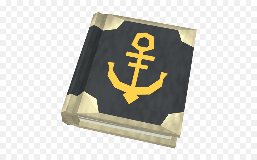 Captainu0027s Log - The Runescape Wiki Png,Icon Squad 3.0 Backpack