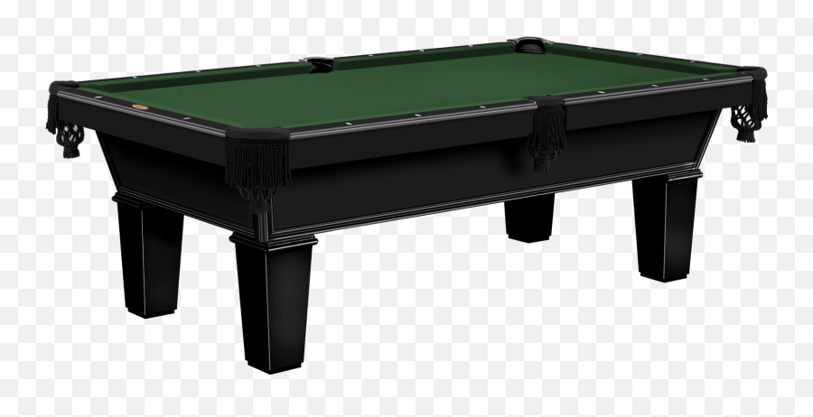 Pool Table Png Picture - Olhausen Pool Tables,Pool Table Png