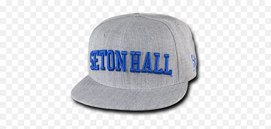 Ncaa Seton Hall University Pirates Game Day College Fitted Png Pirate Icon Raiders