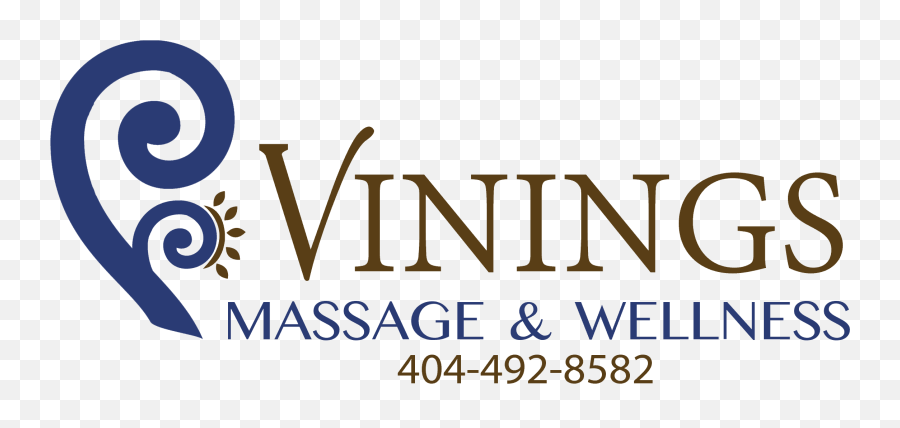 Vinings Massage U0026 Wellness - Atlantau0027s Massage Specialists Png,Vagaro Icon