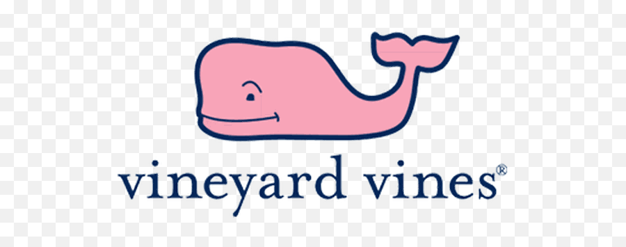Vineyard Vines Class Action Says Outlet Prices Are Deceptive Png Whale Icon Clothing