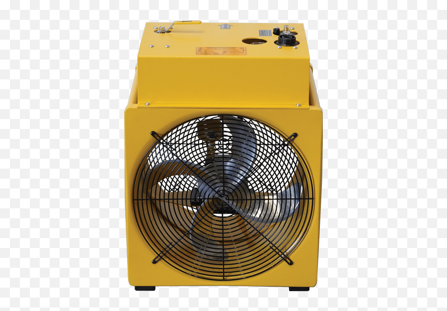 Fire Confined Space Ventilators - Super Vac Ventilation Fans Png,Airflow Icon 15 Fans