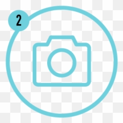 Product Photography Simplified - You Ship I Shoot You Sell Png,Icon Merc Hero Jacket