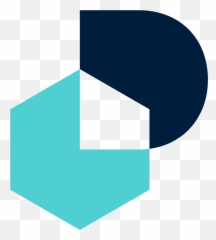 Dukefield Print Solutions Png