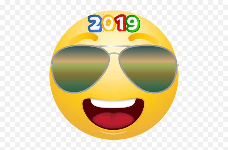 Emoji - Laughing Emojis Smiley Png,Laughing Emoji Transparent