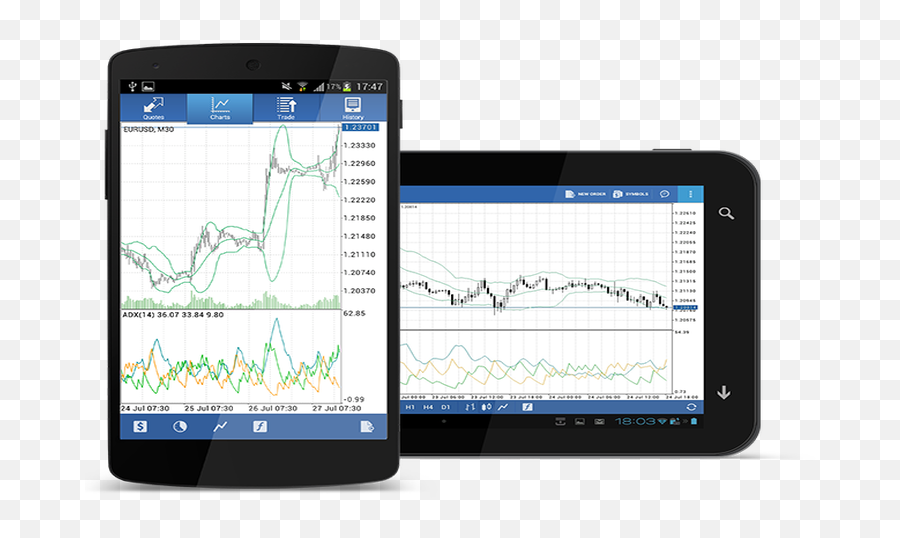 Liirat Ltd - Home Png,Metatrader 4 Icon